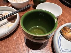 -云海肴·汽锅鸡·云南菜(领展购物广场·中关村店)