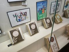 -CLUB心邸·掼蛋·麻将·扑克(日坛店)