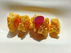 -寻魏随园·南京菜(老门东店)