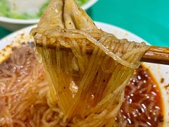 -甘记肥肠粉(马鞍北路店)