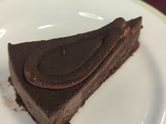 -萨莉亚意式餐厅(河东万达店)