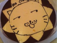 iphone_upload_pic-DIY SWEET21(升平路店)