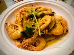 -四季暖堂·融合江浙菜(N1955创业园店)