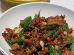 -梅飞酒家(名辉豪庭店)