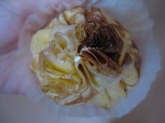 幸福袋2-檬舒舒MonChouChou(久光百货店)