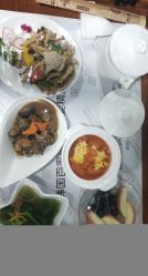 -爱贝蕊恩韩式月子会所(南山店)