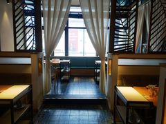 -生如夏花泰式火锅(鹭洲里店)