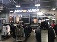 -上品折扣(回龙观店)