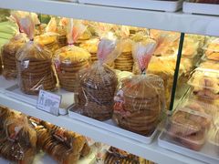 -生活林(河北路店)