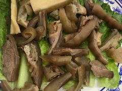 -家乡饭店(里仁洞店)