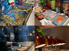 -海德温泉生活馆(朝阳大悦城店)