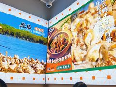 -虎婆冷饮店·海南特色炒冰(三亚湾店)