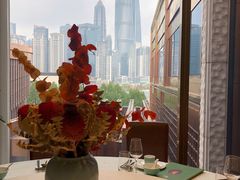 -蝶园·装修中(BFC外滩金融中心店)