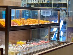 -奈雪的茶(东莞汇一城店)