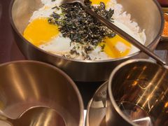-核桃碳烤肉馆(深圳首店)