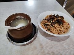 -南昌特色煨汤(马台街店)