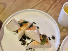 -榕意·川味之美(深业上城店)