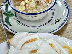 -王氏炉匠·烧鸟放题自助(好运街店)