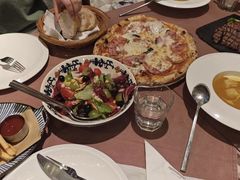 -Mammamia意大利餐厅(阳春巷店)