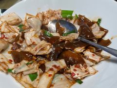 -火候轩品质湘菜·私厨(市府店)