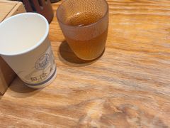 -嘻小北·兰州清汤牛肉面(太平洋森活天地店)