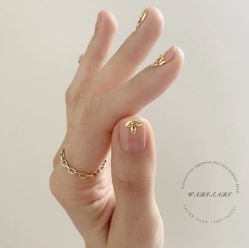 点击看大图 -姜美堂·蒸姜除湿の纤体美颜馆