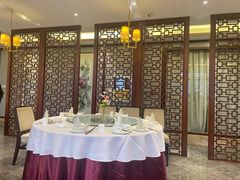 -老妈菜馆(建设街店)