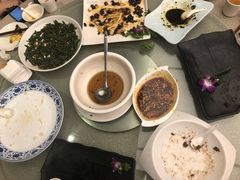 -芙蓉凰花园酒楼