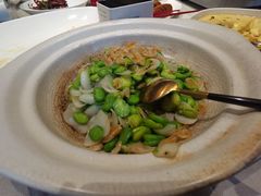 -品悦酒店(三林古镇店)