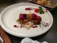 -大神太神·铁板烧(七宝领展广场店)