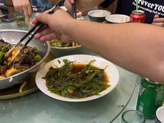 -贵州笋子鸡(米市街店)