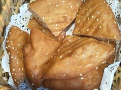 -山顶沙河粉-粤菜馆(凯旋店)
