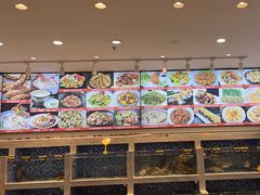 -丰尔粥食·顺德鱼生·干蒸排骨顺德菜(大良分店)