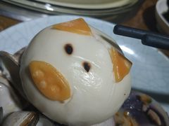 -海博汇蒸汽海鲜