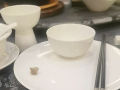 -元素中餐厅.海南菜.粤菜.椰子鸡.海鲜.包房.石梅湾威斯汀度假酒店