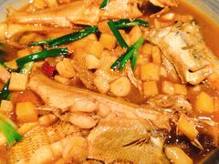 -荣小馆(杭州大厦店)