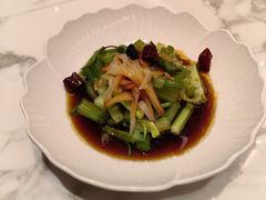 -河北宾馆中茂海悦酒店