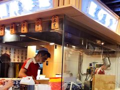 -小灶派· 地道兰州牛肉面(宏发大厦店)