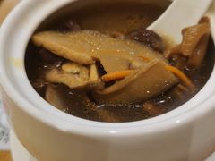 -云味馆·云南菜·云南米线(地王店)