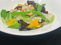 -高第街56号餐厅(美莲广场店)