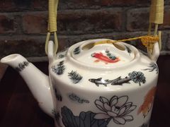 -西安老王家(振兴西路店)