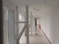 -巨幕影城(光谷广场资本大厦店)