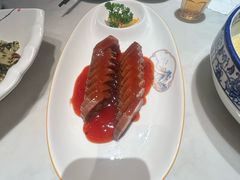 -双东酒店(东关街店)