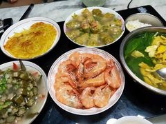 -好孕妈妈月嫂(重庆总店)