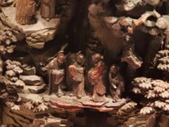 -台北故宫博物院