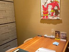 -松涛日本料理
