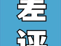 -金摩尔健身游泳(万象城鼎丰大厦店)