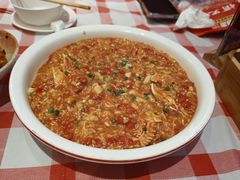 -龙虾当家·大排档(红谷滩五中店)
