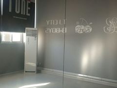 -零下舞度·街舞连锁机构(直沽校区)