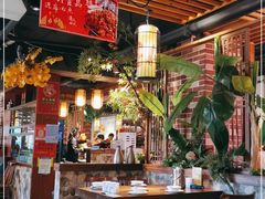 大堂-湘厨壹品(芙蓉广场店)